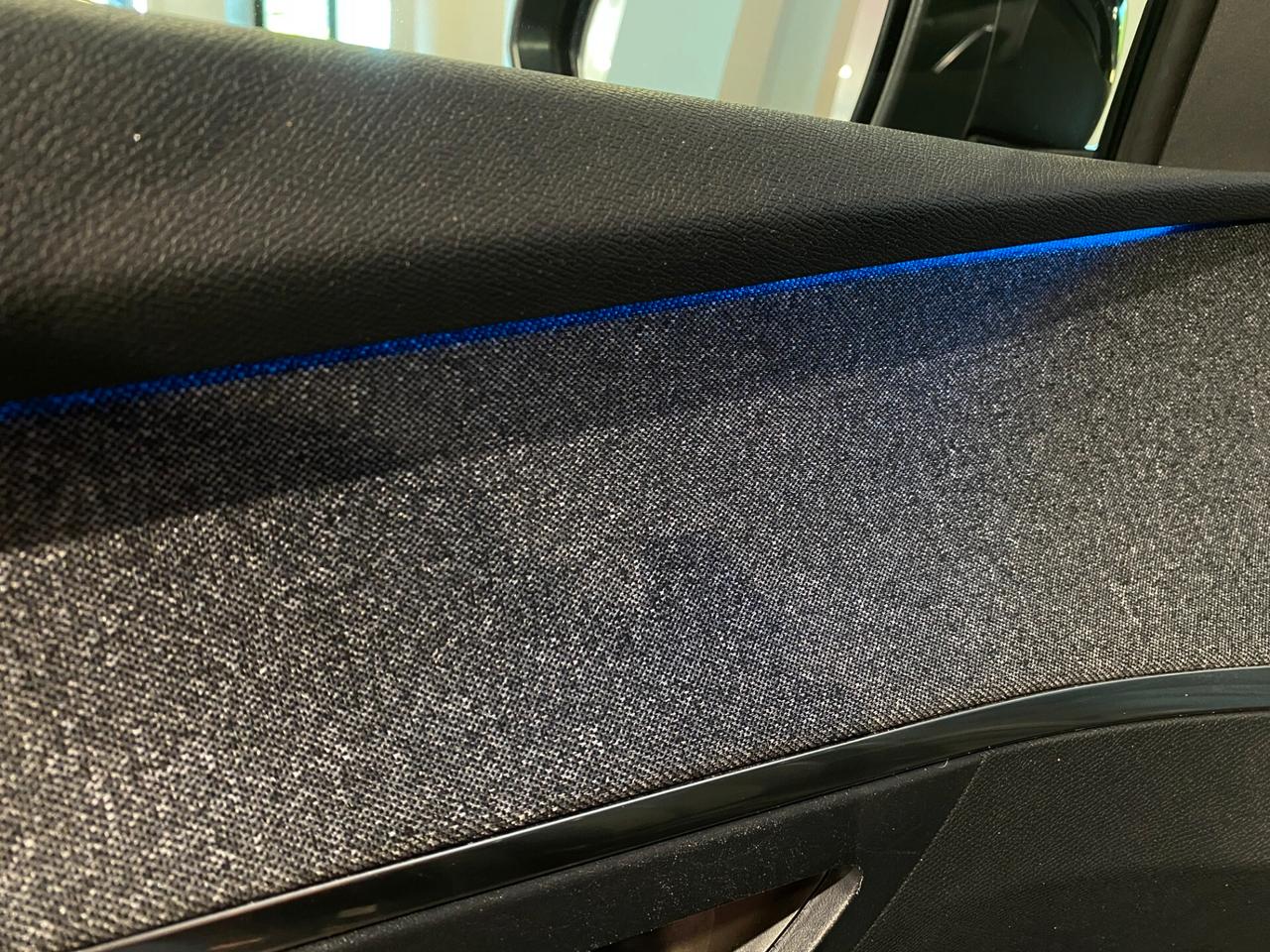 Peugeot 3008 BlueHDi 130 EAT8 Allure Pack