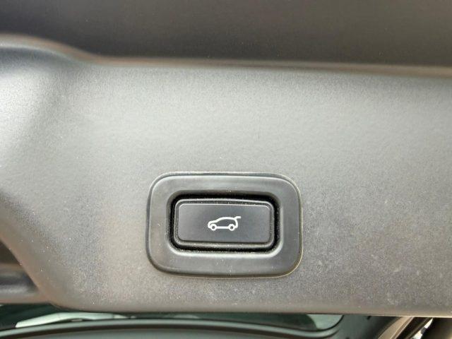LAND ROVER Range Rover Evoque 2.0D I4 180 CV AWD Auto R-Dynamic S NAVI - TETTO
