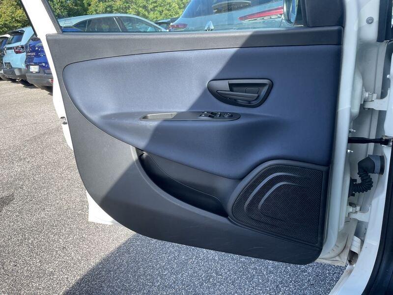 Lancia Ypsilon NUOVA My23 1.0 Firefly 70 CvStart&Stop Hybrid Gold