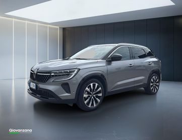 Renault Austral 1.2 E-Tech full hybrid Techno