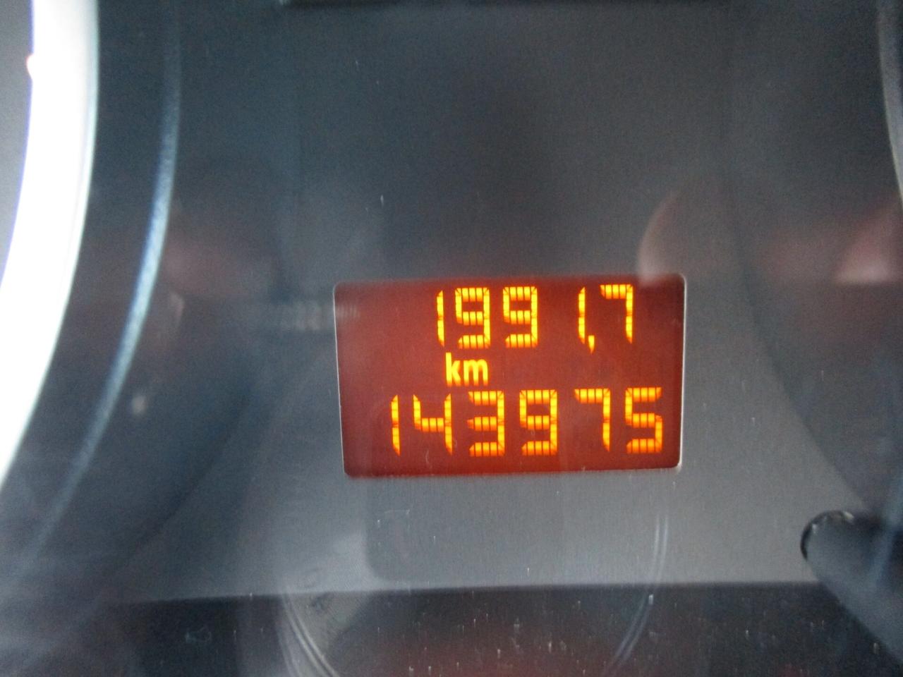 Opel Corsa 1.3 CDTI 95CV OK NEOPATENTATI 2012