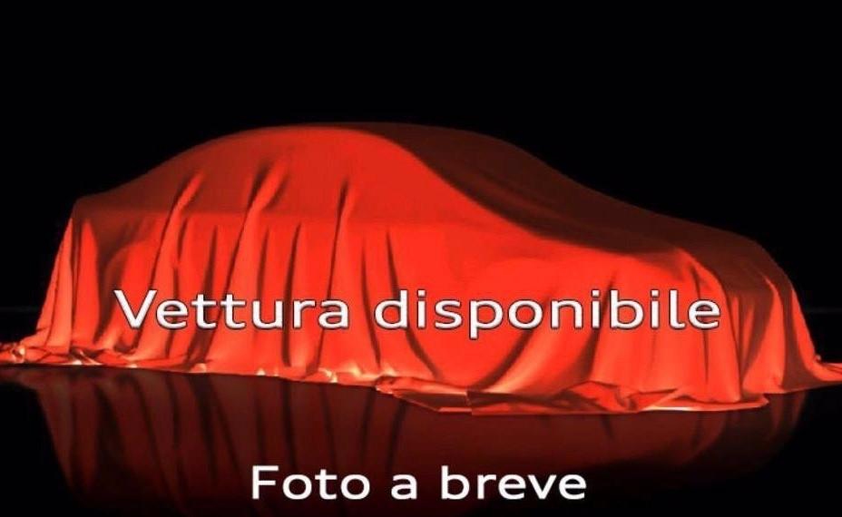 Alfa Romeo Giulietta 1.4 Turbo 120 CV Ti Sport Carbon Edition - OK NEOPATENTATO