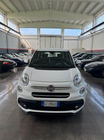 Fiat 500L 1.3 Multijet 95 CV - IVA ESPOSTA!