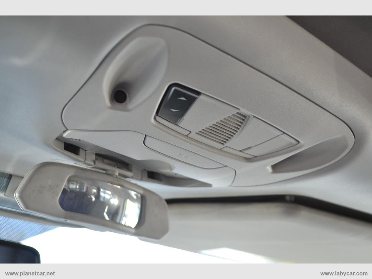 FORD Gran Tourneo Connect 1.5 TDCi 120CV Tit.