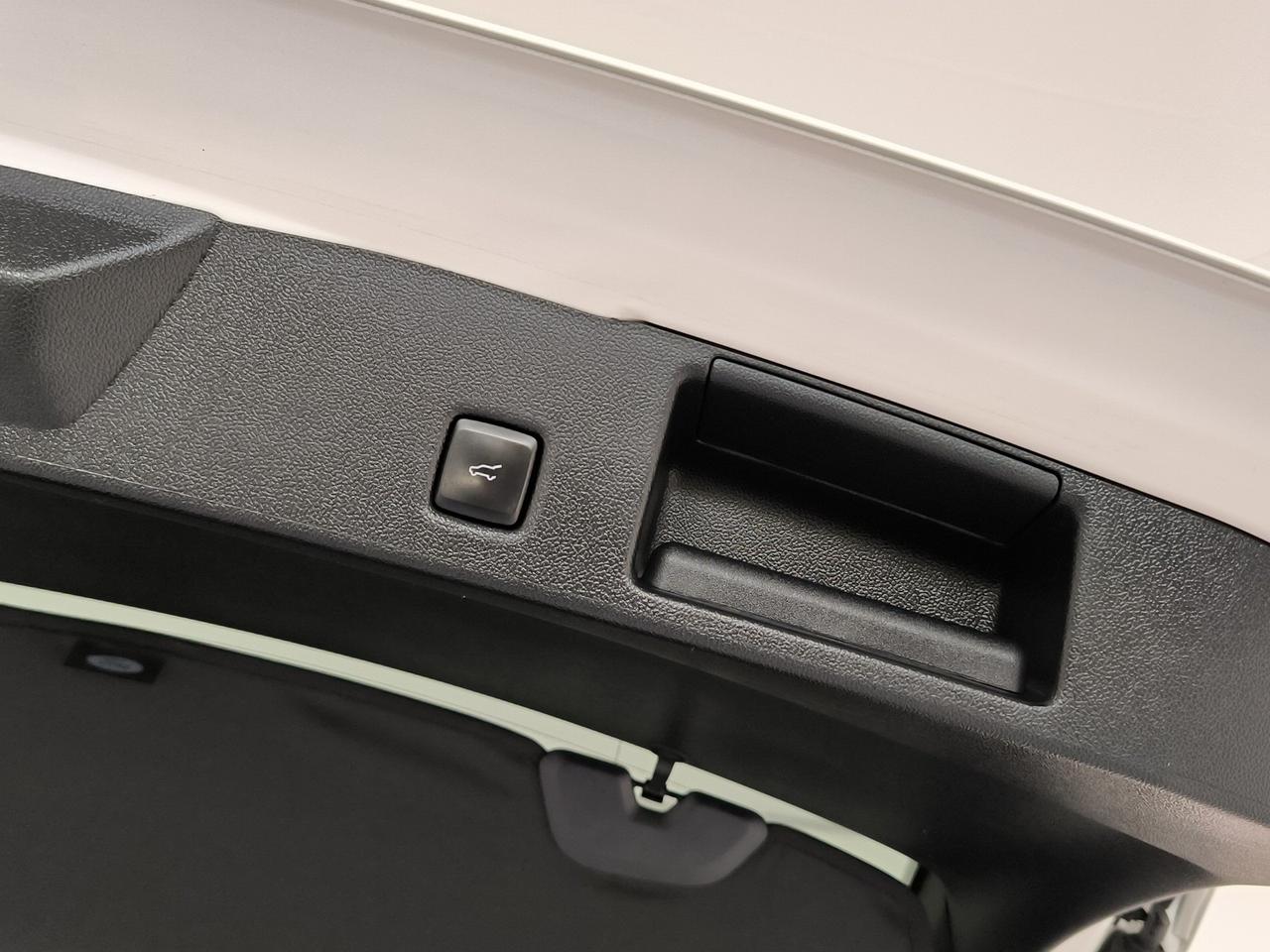 Ford Kuga 2.5 phev st-line 2wd 225cv cvt