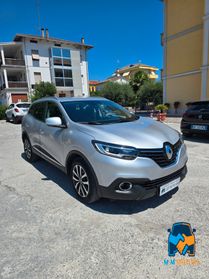 Renault Kadjar 1.5 blue dci Sport Edition2 115cv