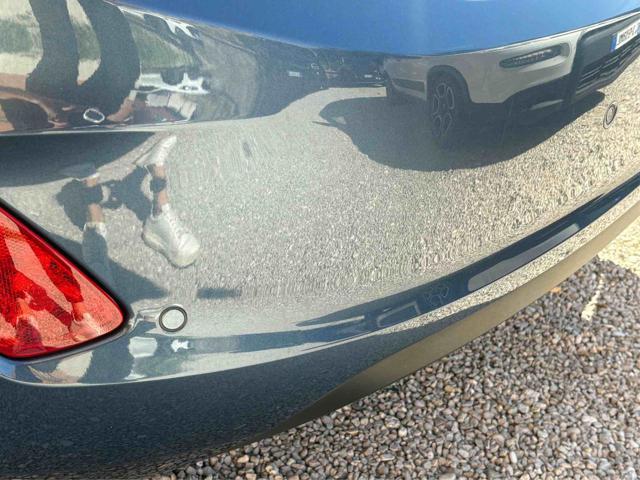 FORD Fiesta 1.5 EcoBlue 5 porte Titanium