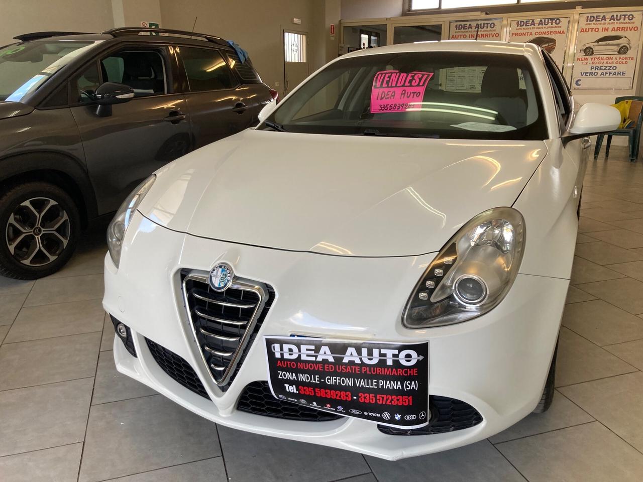 Peugeot 208 BlueHDi 100 Stop&Start 5 porte Active Pack.2021