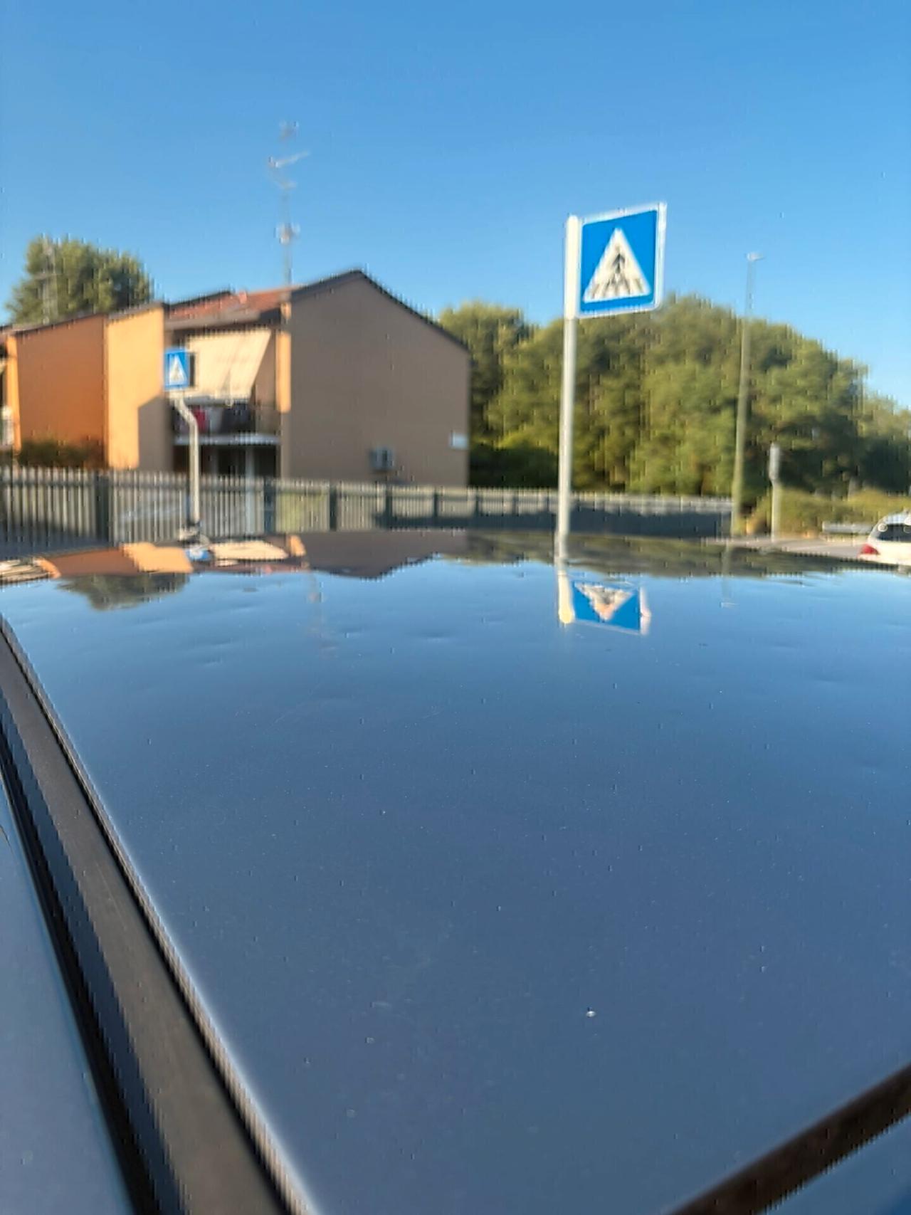 Hyundai i10 1.0 MPI Classic