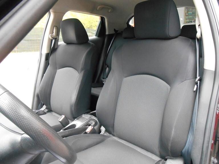 Nissan Juke 1.6 Acenta SOLI KM 102000 NEOPATENTATI
