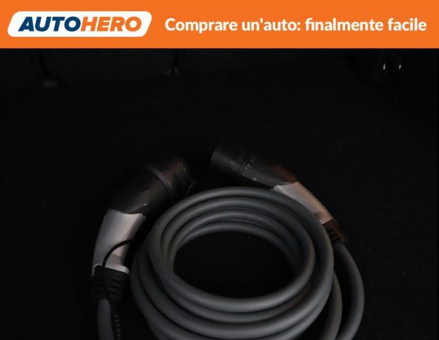 BMW X1 xDrive25e Advantage
