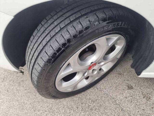 CITROEN C3 1.4 HDi 70 Exclusive