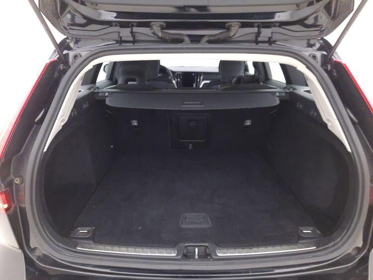 Volvo V60 B4 Momentum Business Geartronic BR933626 2.0 Mild Hybrid 197CV