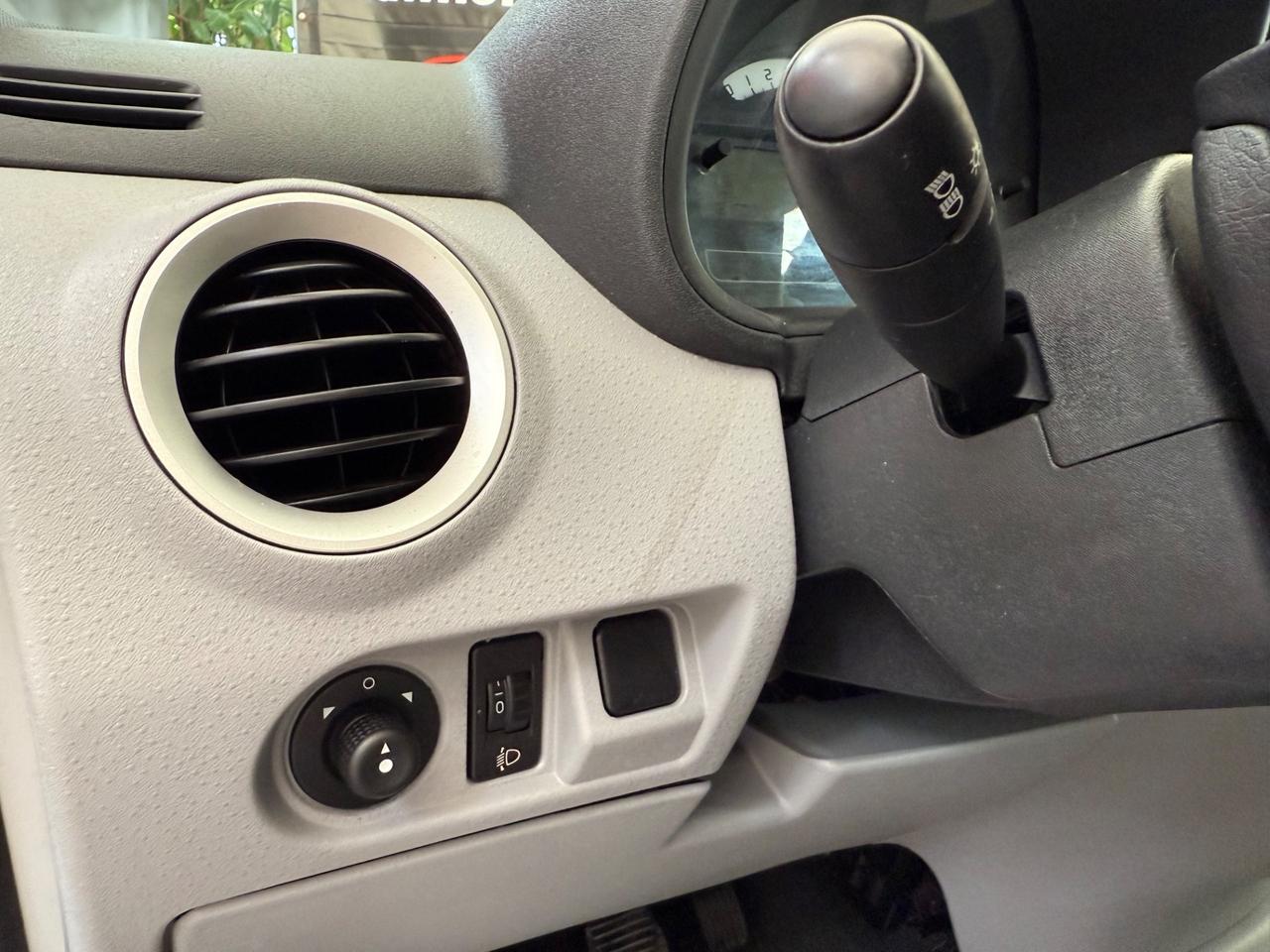Citroen C3 1.1 Benzina 60 Cv