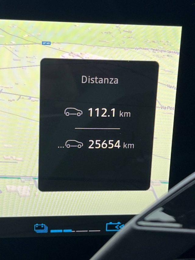 RENAULT Austral Austral Full Hybrid E-Tech 200 CV Techno