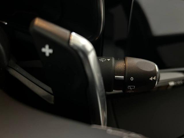 DS AUTOMOBILES DS 7 Crossback E-Tense 4x4 Grand Chic TETTO APRIBILE