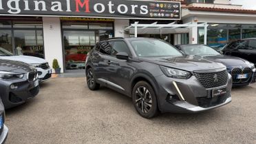 Peugeot 2008 BlueHDi 110 S&S Allure *PRONTA CONSEGNA*