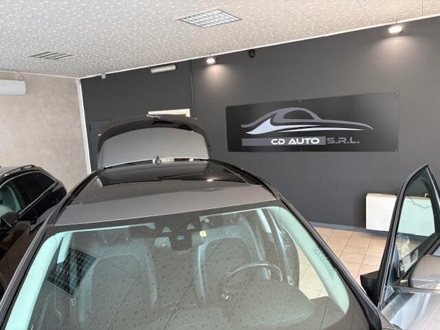 Jaguar F-Pace 2.0 D 240 CV AWD aut. R-Sport