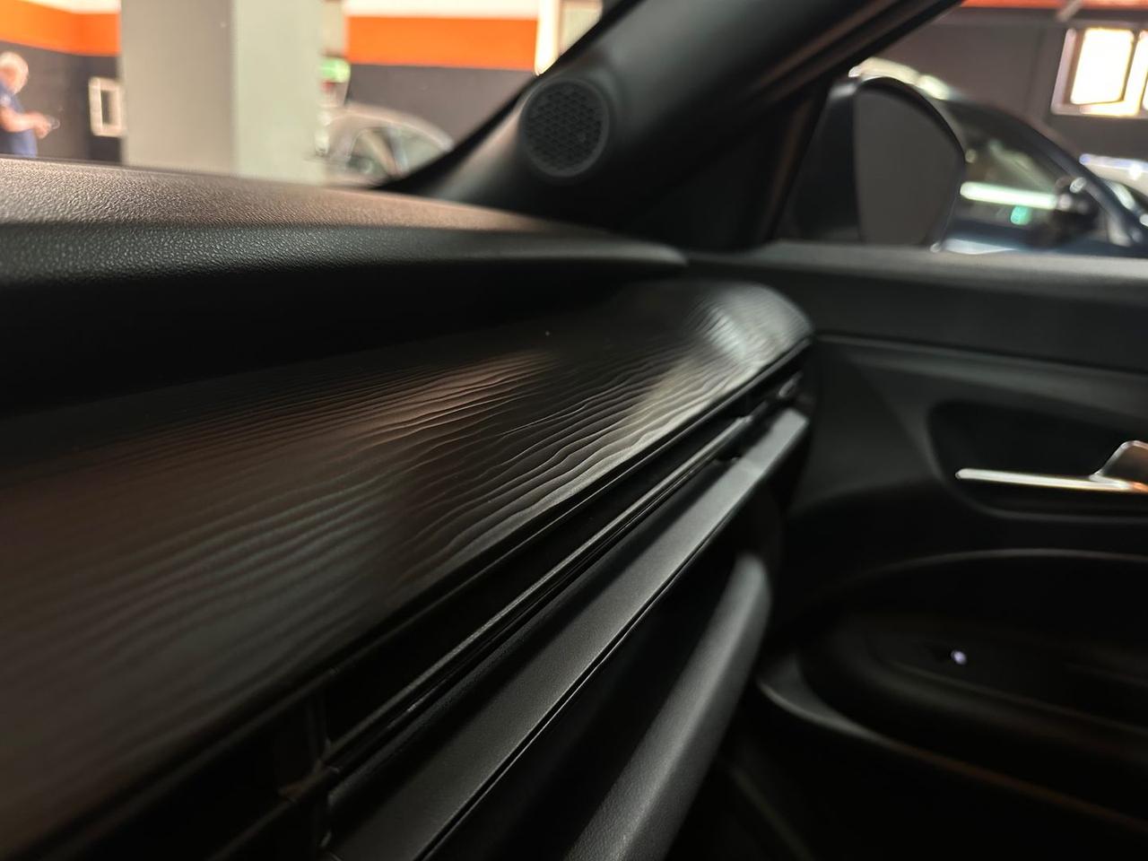 Jeep Avenger 1.2 Turbo Summit 2025 #10949