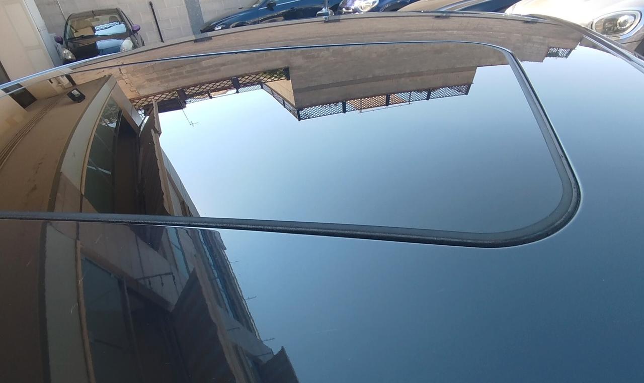 Audi A6 3.0 TDI 272 CV quattro S tronic S Line