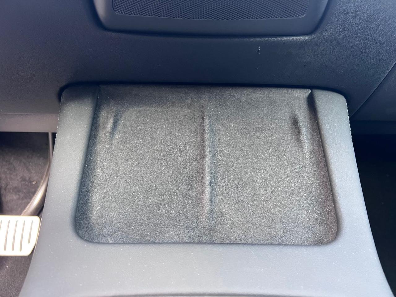 Tesla Model Y Performance #8966