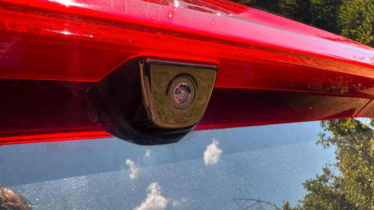 Hyundai i20 1.2 MPI GPL Connectline 2022 PERFETTA NEOP leggi testo