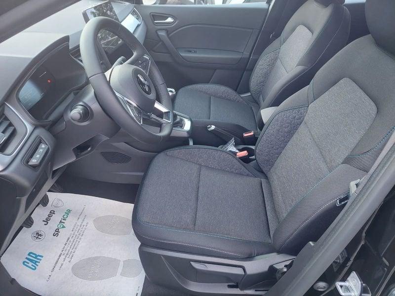 Mitsubishi ASX 1.2L benzina / LPG Invite