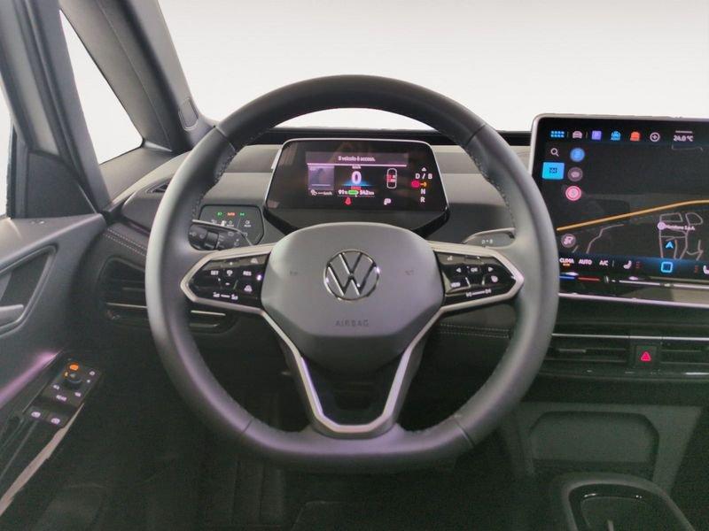 Volkswagen ID.3 Pro S Edition Plus