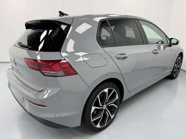 Volkswagen Golf 8 *Pronta Consegna* 2.0 TDI DSG 150CV ONLY - PROMO