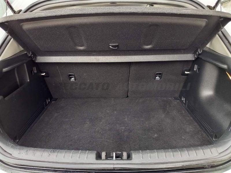 KIA Stonic Stonic 1.2 dpi Urban s/Smart Pack gpl 82cv