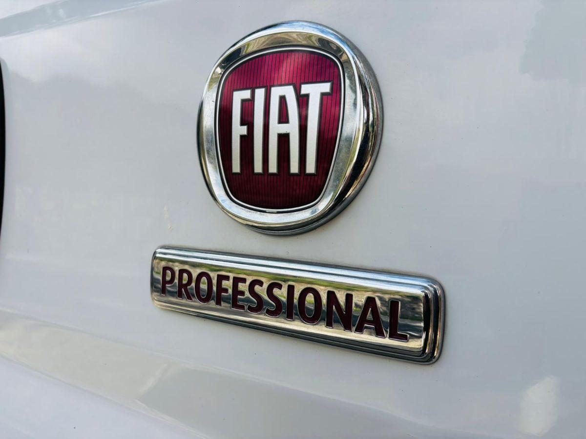 Fiat Ducato 2.3. M.jet 130cv Maxi Passo Lungo Tetto Alto