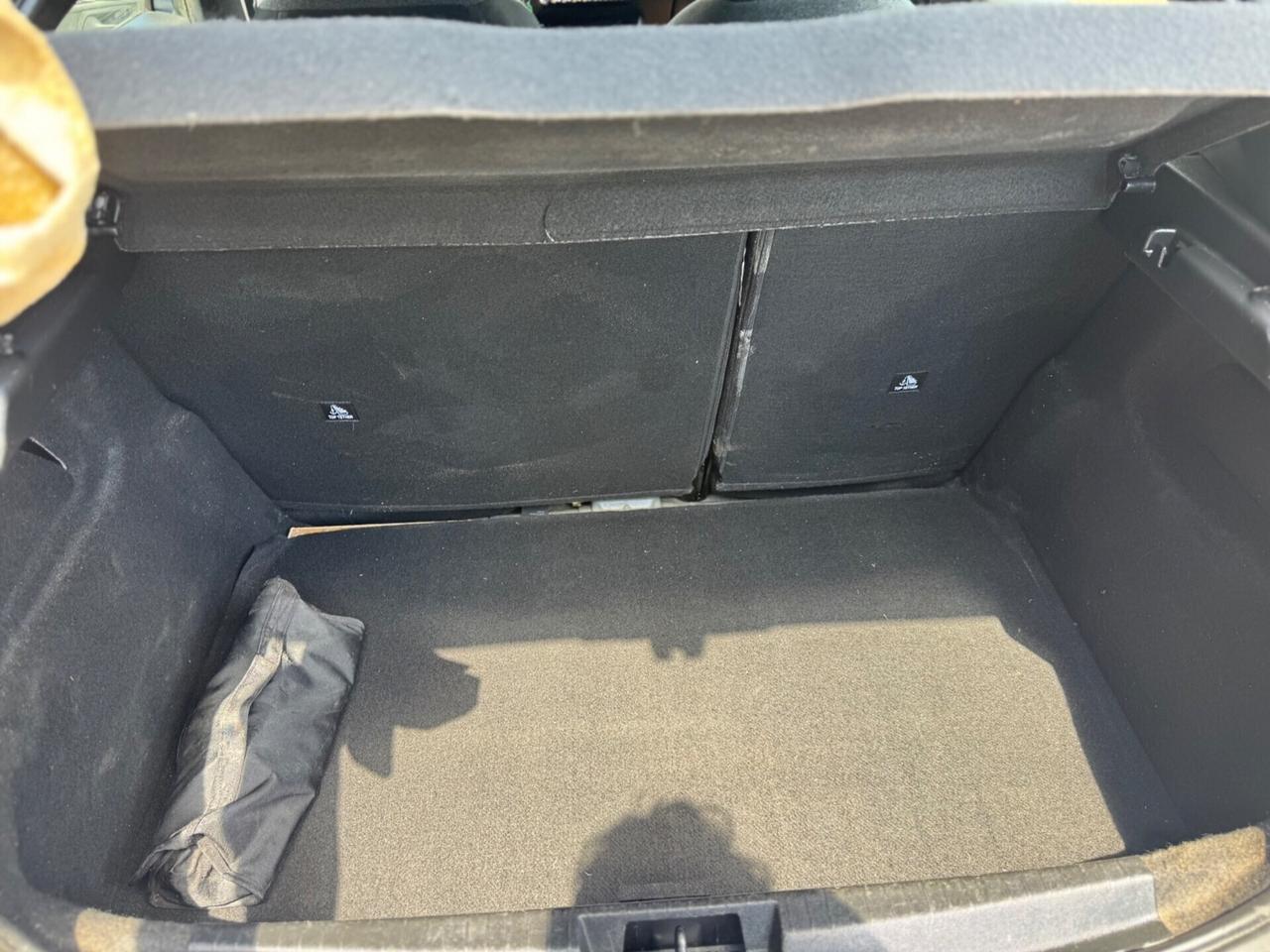 Peugeot 208 BlueHDi 100 Stop&Start 5 porte Like