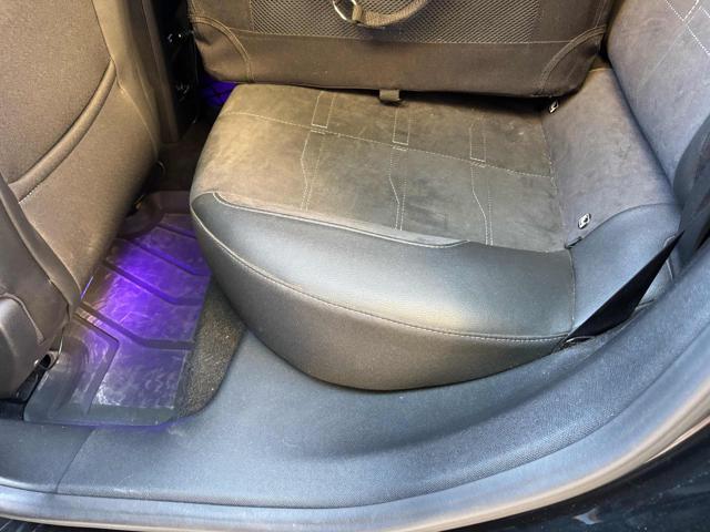 OPEL Astra 1.5 Turbo Diesel 130 CV AT8 ULTIMATE "ProMMo"
