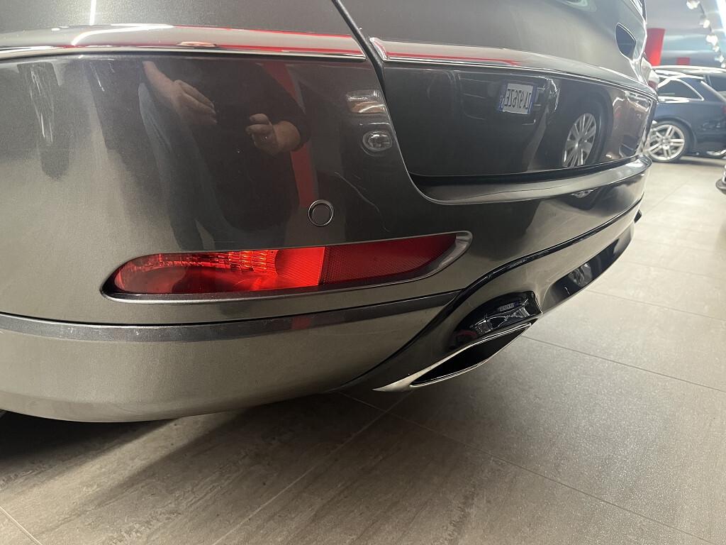 Ford S-Max 2.0 TDCi 180CV Vignale 7posti