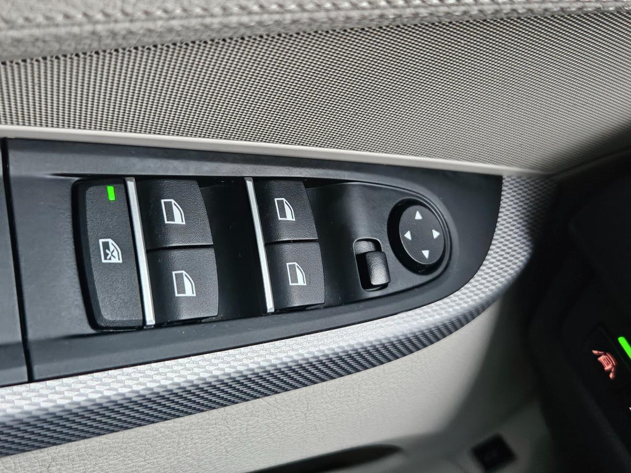 Bmw 640d xDrive G.Coupé Msport Edition STRAFULL