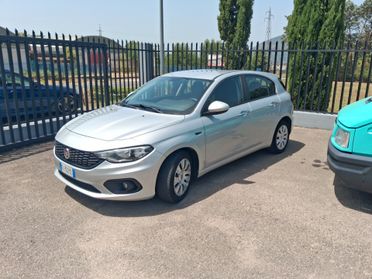 Fiat Tipo 1.4 t-jet gpl s-design