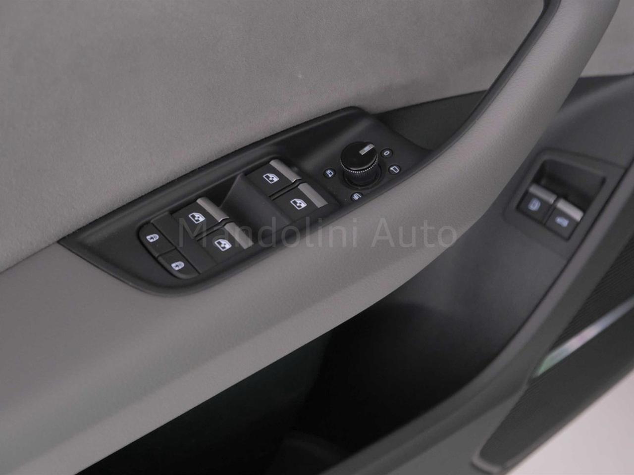 Audi Q8 55 3.0 v6 tfsi e sport quattro tiptronic