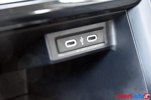 VOLKSWAGEN T-Cross 1.0 TSI 95 CV SPORT R-LINE + TECH PACK + 2XCLIMA