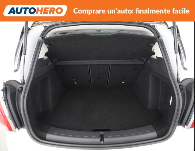 MINI Countryman 1.5 One Countryman