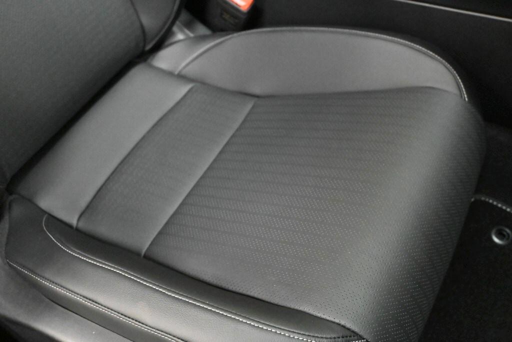 HONDA Civic 11ª serie Civic 2.0 Hev eCVT Advance