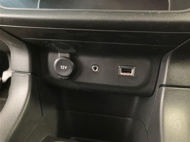 CITROEN C3 1.2 puretech Shine 82cv