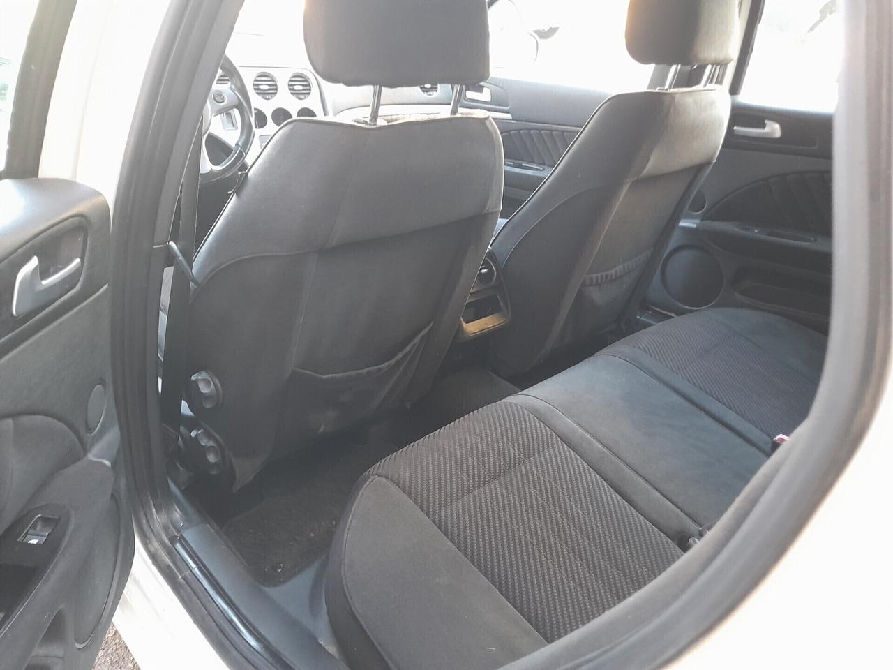 ALFA 159 SW 150CV