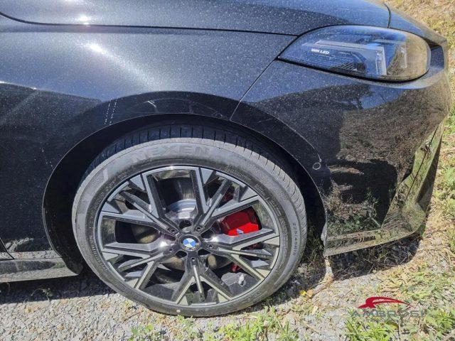 BMW 218 Serie 2 d Gran Coupé Msport Pro Premium Package