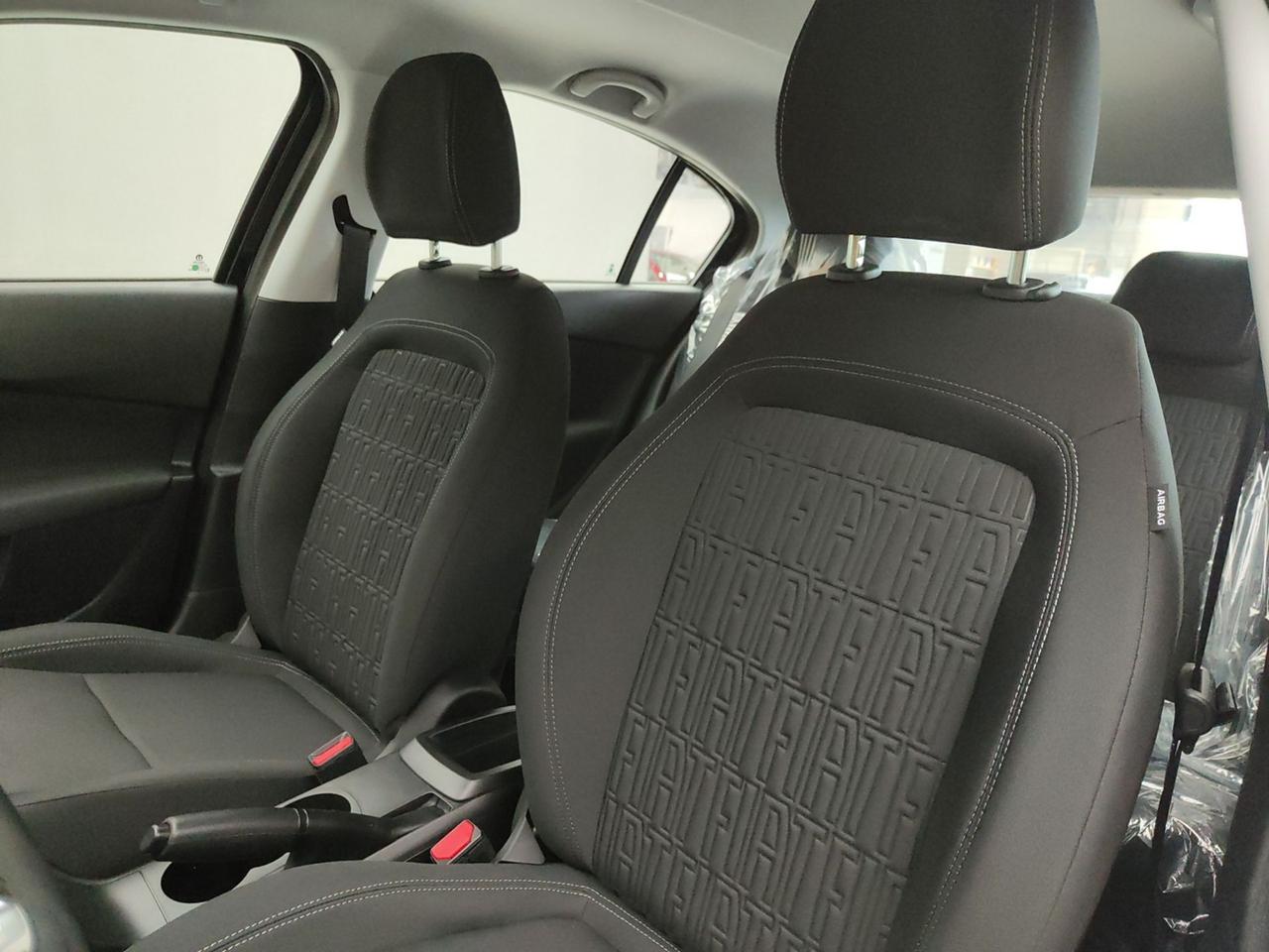 FIAT Tipo 5porte II 2021 TIPO 1.5 HYBRID 130CV MHEV DCT