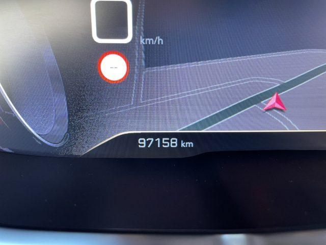 PEUGEOT 3008 1.5 BlueHDi 130cv S&S GT-Line