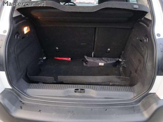 CITROEN C3 Aircross NEOPATENTATI C3 Aircross 1.2 Live TG : GM901VW