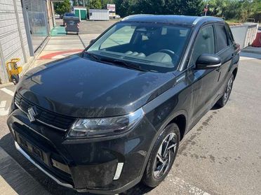 Suzuki Vitara 1,4 HYBRID TOP 2WD, NUOVO NON KM ZERO, SUZUKI 1986