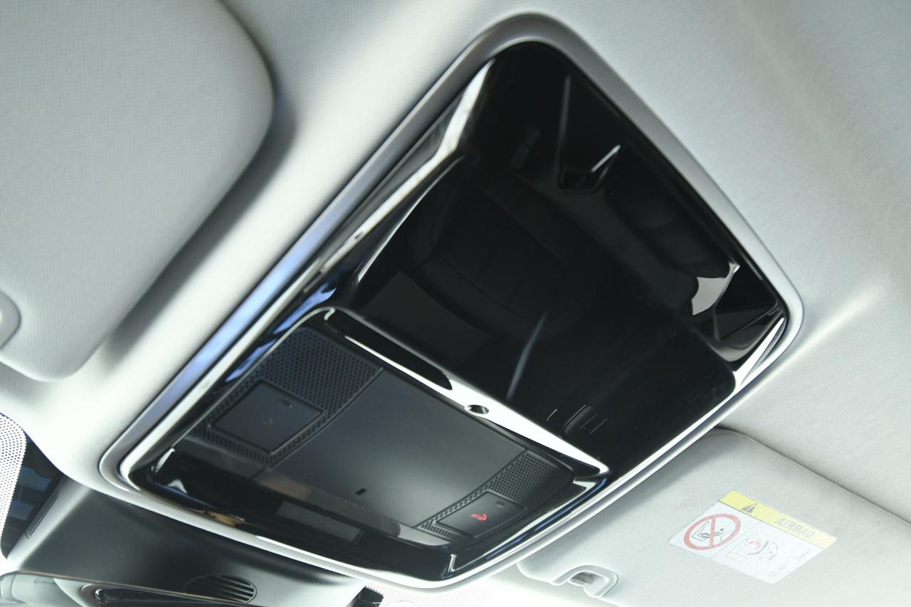 LAND ROVER Range Rover Sport 3.0 sdV6 HSE 2 PELLE+CAMERA+ SOSP. PNEUMATICHE