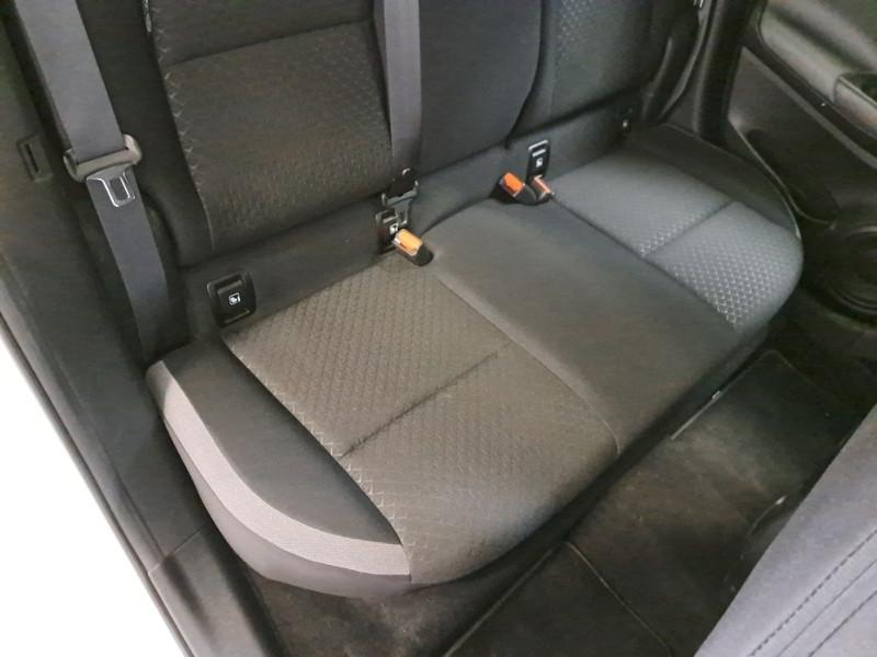 NISSAN JUKE 1.0 DIG-T 114 N-CONNECTA DCT CROSSOVER