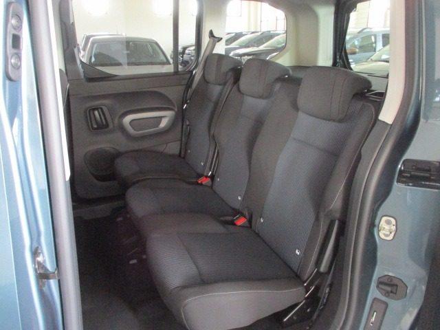 FIAT Doblo Doblò 1.5 BlueHdi 100CV M1